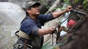 Episodio 7