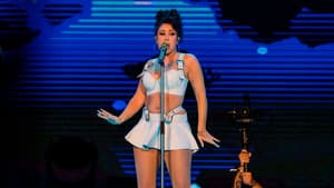 Kali Uchis: Live at Lollapalooza Brasil 2023 — foto 1