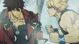 Episodio 1