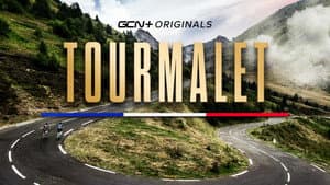 Tourmalet — foto 1