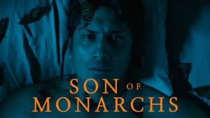 Hijo de monarcas — foto 6