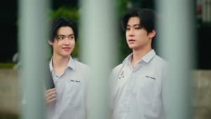จิรภัทรจะเป็นเด็กดี — foto 2