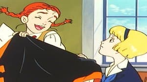 Episodio 16