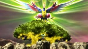Episodio 13