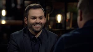 Episodio 10