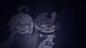 Episodio 3