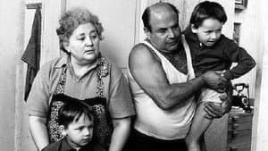 Ecce homo Homolka — foto 1