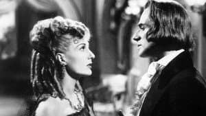 Le Roman de Werther — foto 3