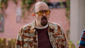 Episodio 1
