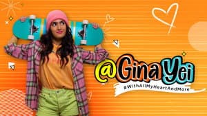 Gina Yei — foto 11