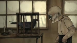 Steven Wilson: The Raven That Refused to Sing (and Other Stories) — foto 5