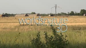 World's Nature 3D — foto 1