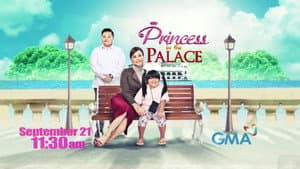 Princess in the Palace — foto 1