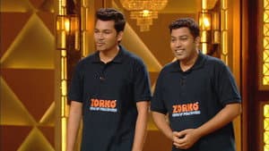 Episodio 7