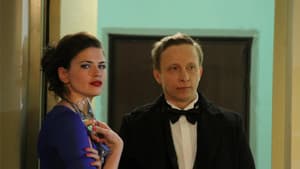 Метод Фрейда — foto 1