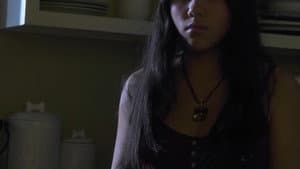 Unrecognizable Grief — foto 3