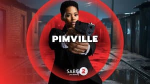 Pimville — foto 1