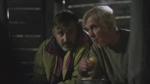 Episodio 14