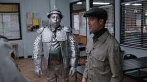 Episodio 8