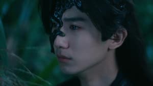 Episodio 21