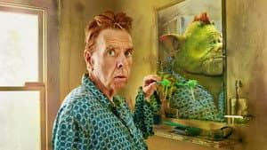Fungus the Bogeyman — foto 1
