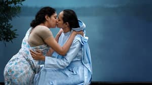ഹോളി വോട്ടുണ്ട് — foto 4