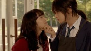 黒崎くんの言いなりになんてならない SP — foto 3