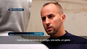 Episodio 4