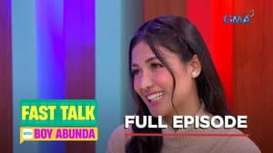 Episodio 201