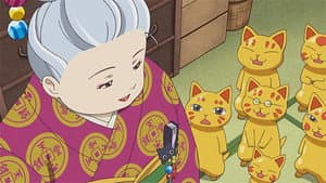 Episodio 62