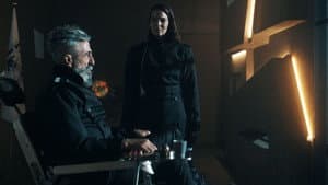 Episodio 2