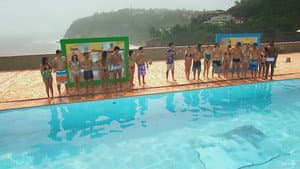 Episodio 5