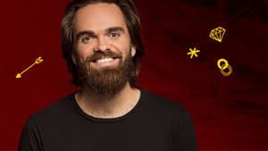 Episodio 4