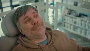 Episodio 4
