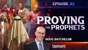Episodio 22