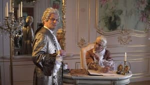 Das Gold der Sachsen – Wie Agenten die Schatzkammer des Königs füllten — foto 5