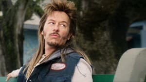 Joe Dirt 2: Beautiful Loser — foto 2