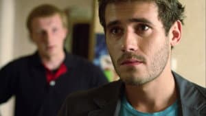 Episodio 9
