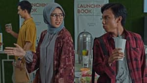 Seni Memahami Kekasih — foto 4