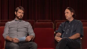 Episodio 2