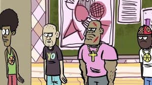 Episodio 10