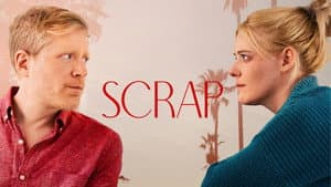 Scrap — foto 2