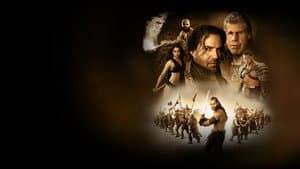 El Rey Escorpión 3: Batalla por la redención — foto 8