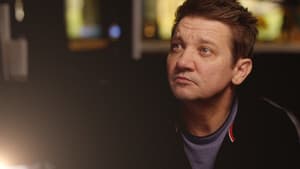 Jeremy Renner: The Diane Sawyer Interview - A Story of Terror, Survival and Triumph — foto 1