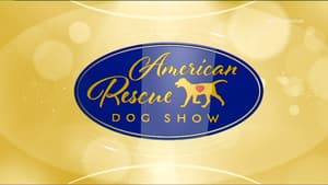 The 2018 American Rescue Dog Show — foto 2