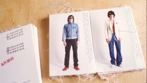 We Margiela — foto 2