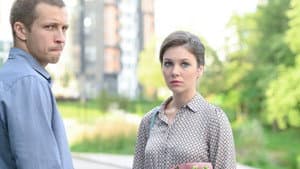 По велению сердца — foto 1