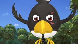 Episodio 7