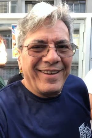 Leonardo Camilo