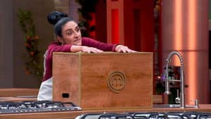 Episodio 12